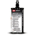 Beige Seam Sealer G749245