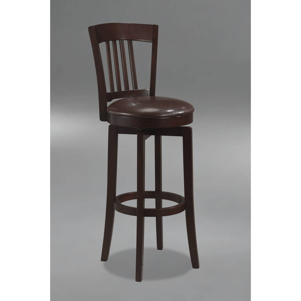 Swivel Counter Stool G933
