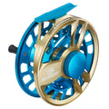 Limitless 425 Fly Reel R9019