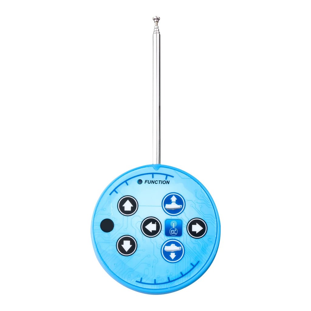 Waterproof RC Boat Toy R720951