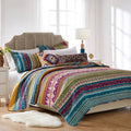 4-Piece Twin Multi Q764307