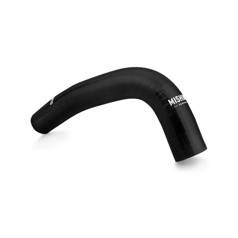 Silicone Ancillary Hose Kit H661