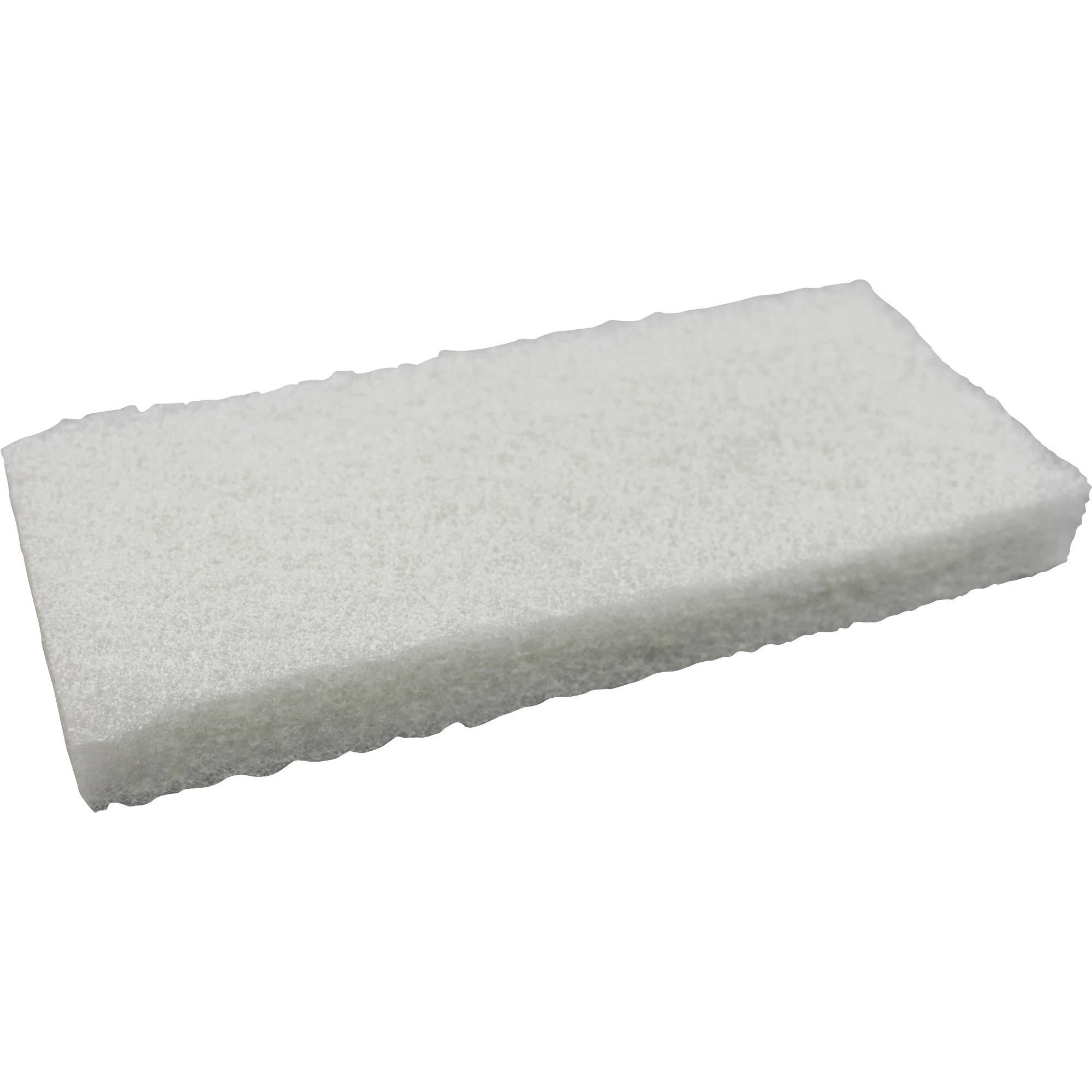 Cleaning Pad Holder – Gray – 12 / Carton J3815