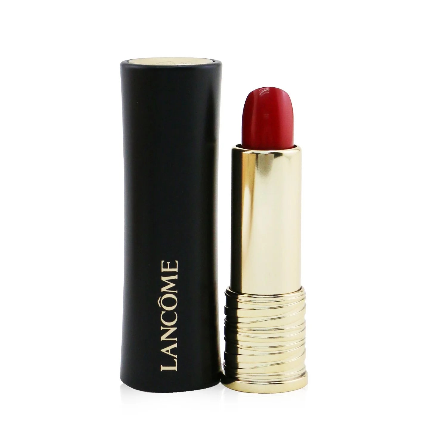 L'Absolu Rouge Cream Lipstick 3.4g E7819