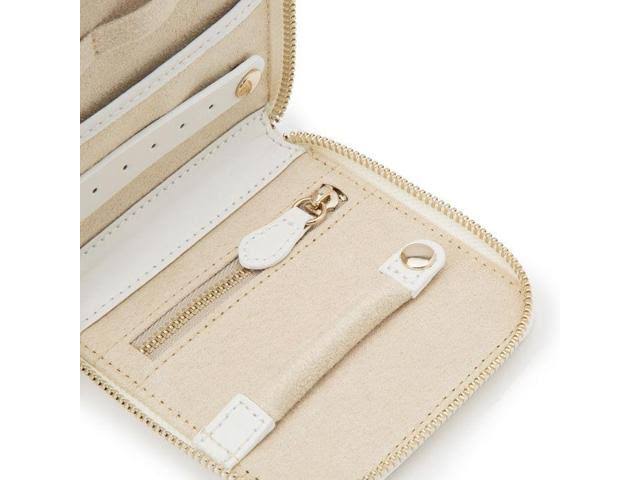 Black Travel Case T419