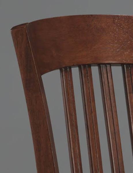 Swivel Counter Stool G933