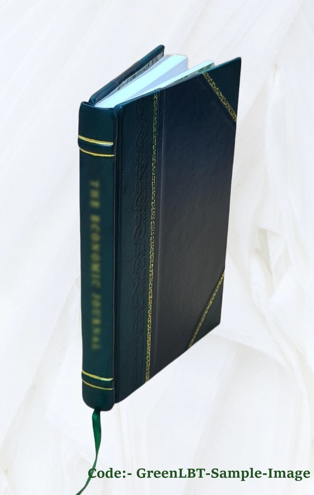 Catalogue of Norse Manuscripts H724