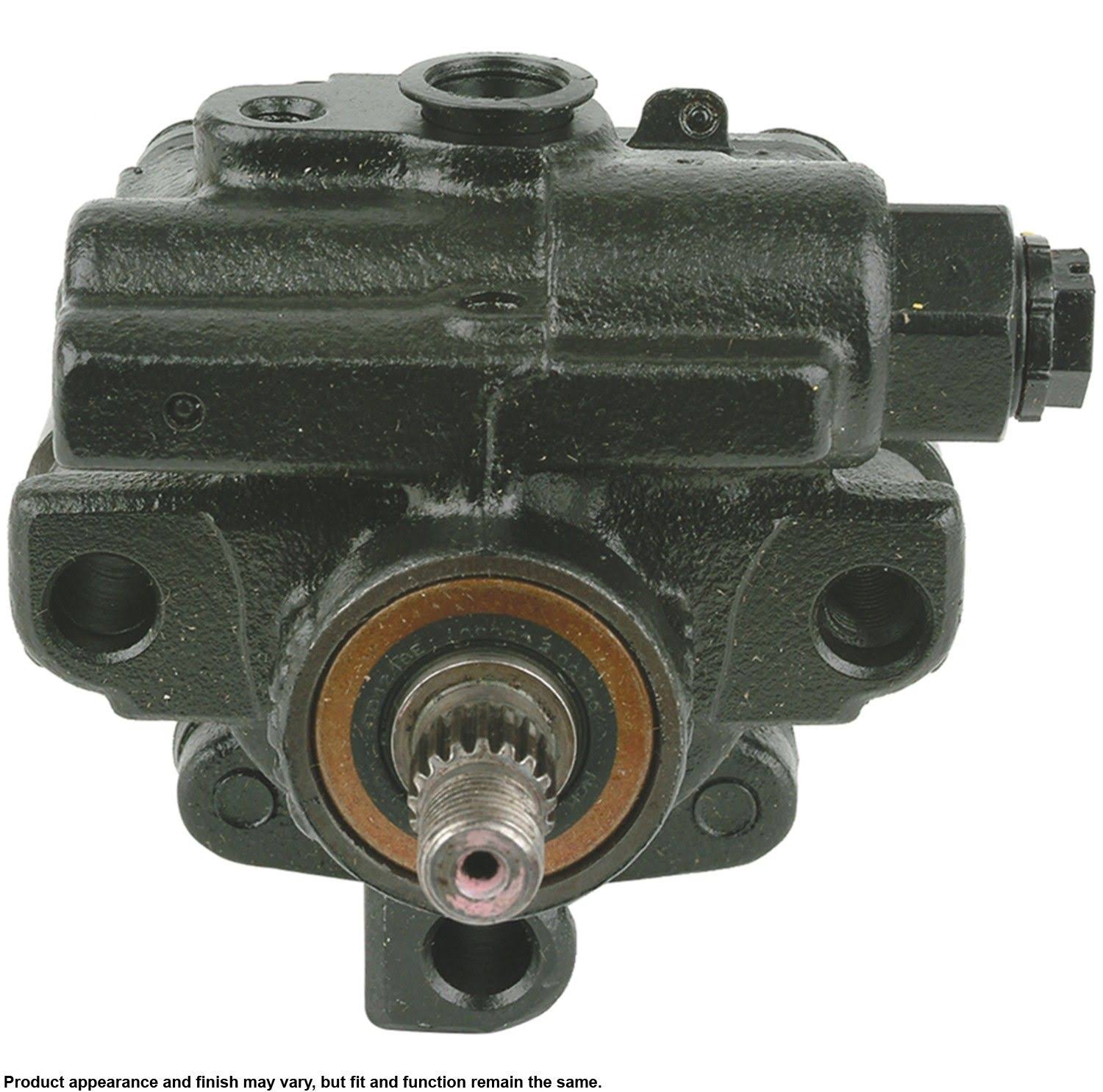 Power Steering Pump T5042