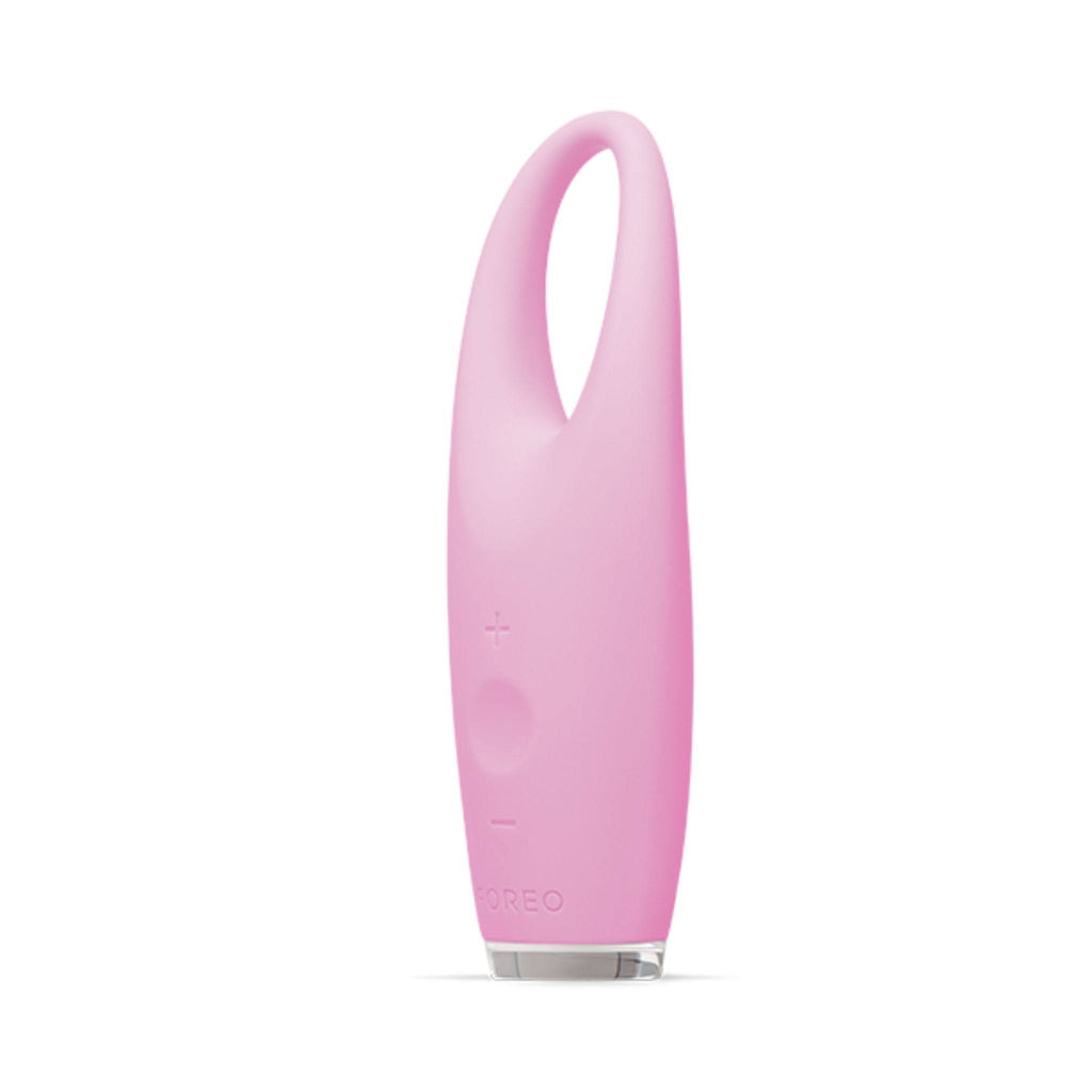 Petal Pink Eye Massager F27577