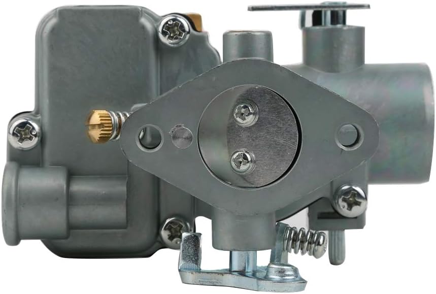 Carburetor with Gasket for IH Farmall Tractor Cub LowBoy Cub Z894817