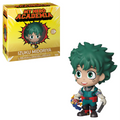 My Hero Academia Deku K466299