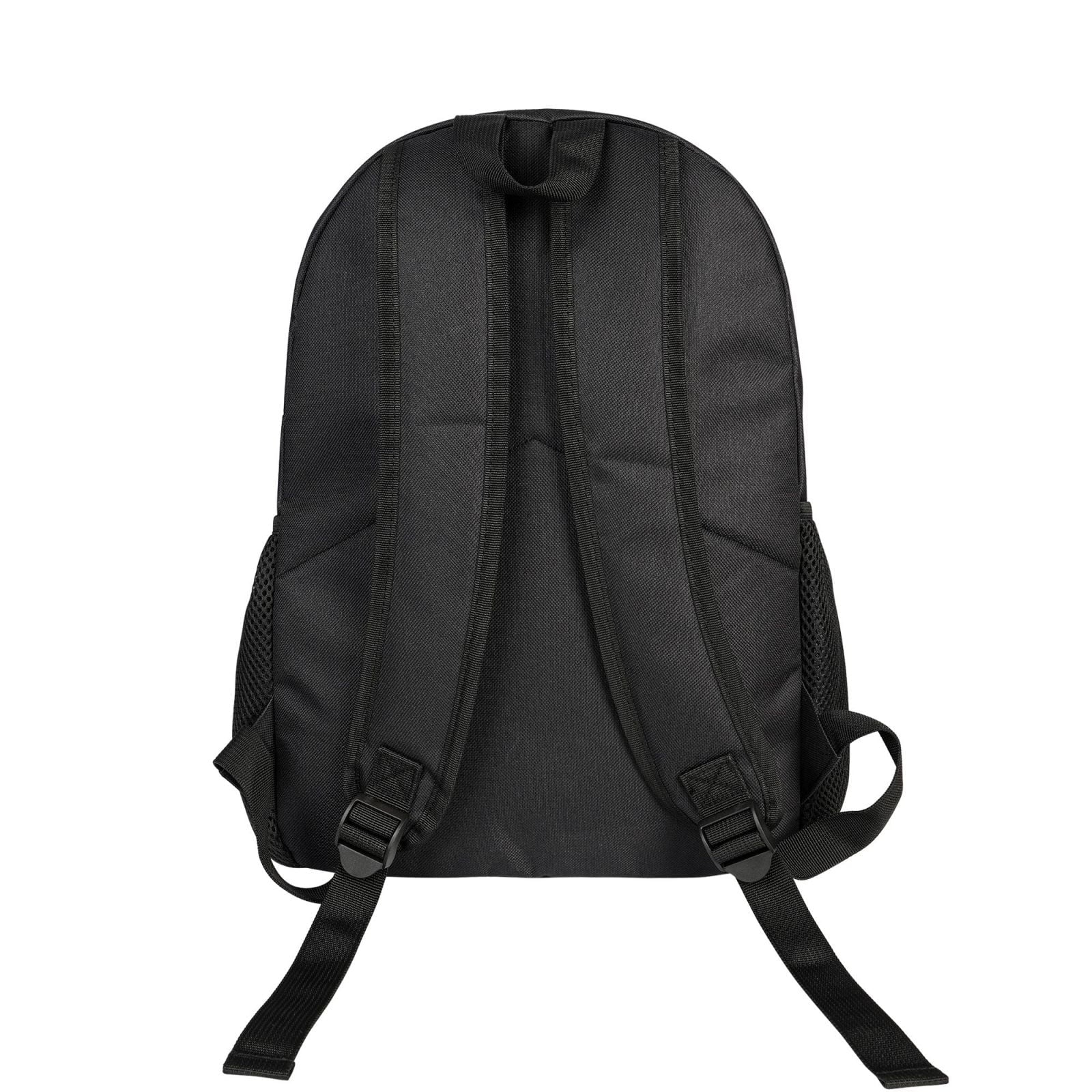 Lightweight Unisex Backpack B76601