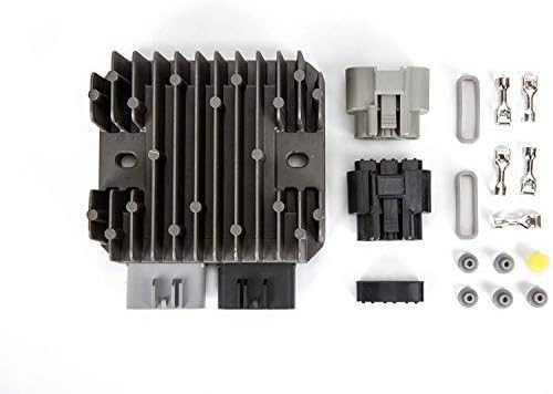 Voltage Regulator Rectifier for Polaris RZR 900/1000 E109