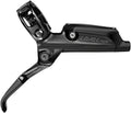 Front Brake J4488