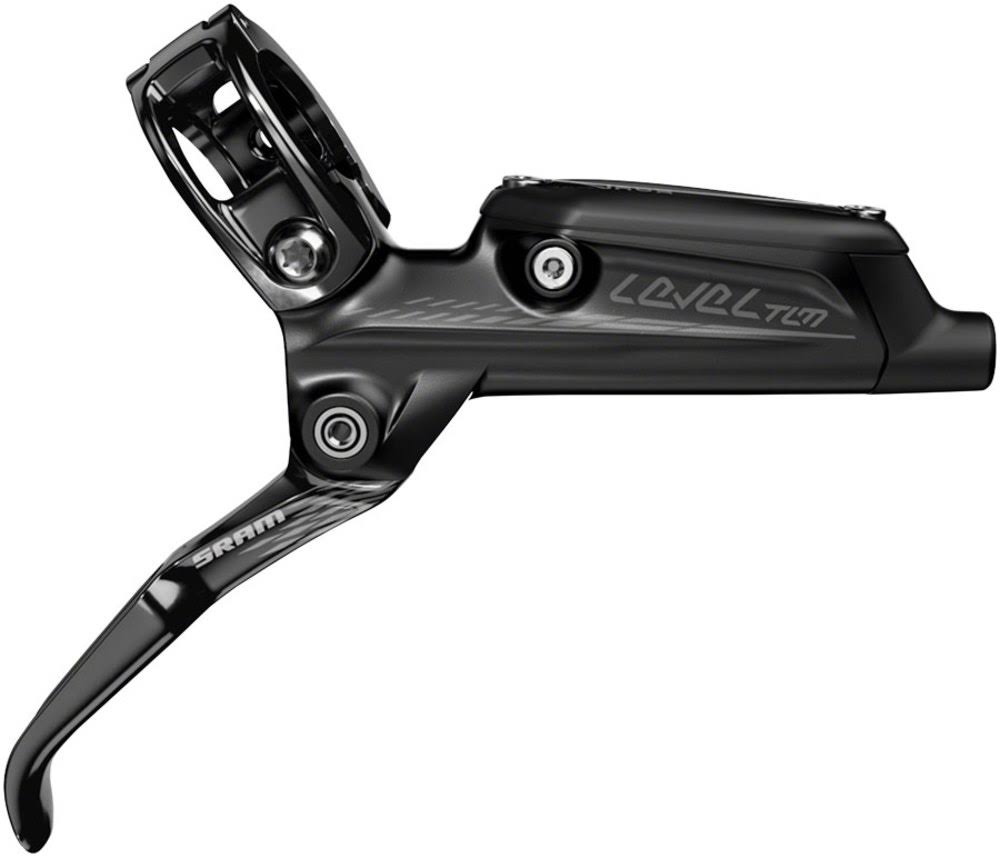 Front Brake J4488
