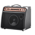 20-Watt Acoustic Guitar Amplifier M8242