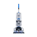 Automatic Carpet Cleaner H193190