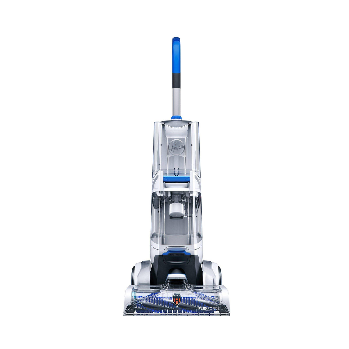 Automatic Carpet Cleaner H193190