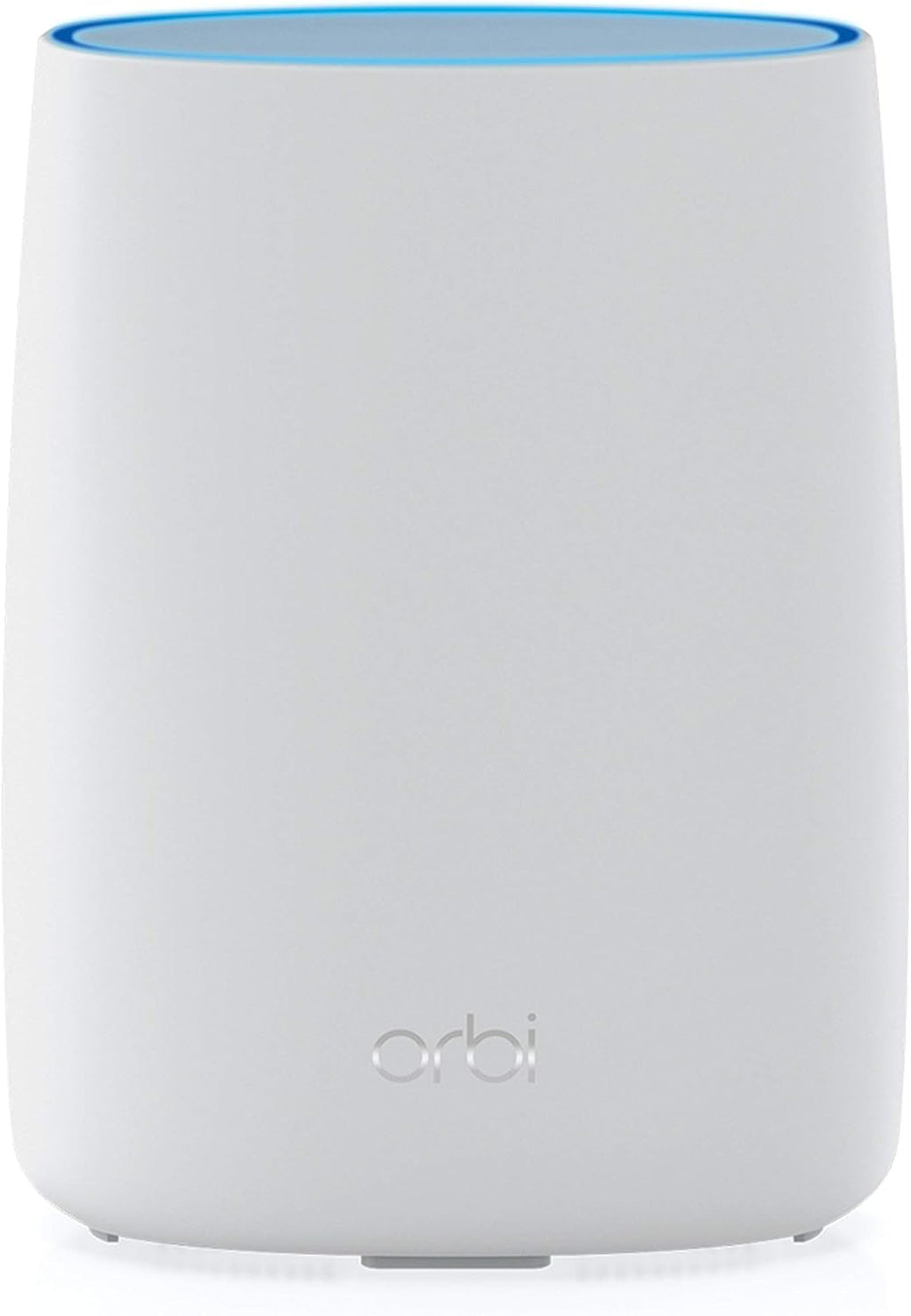 4G LTE WiFi Mobile Router Pack of 2 K2833