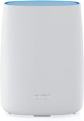 4G LTE WiFi Mobile Router Pack of 2 K2833