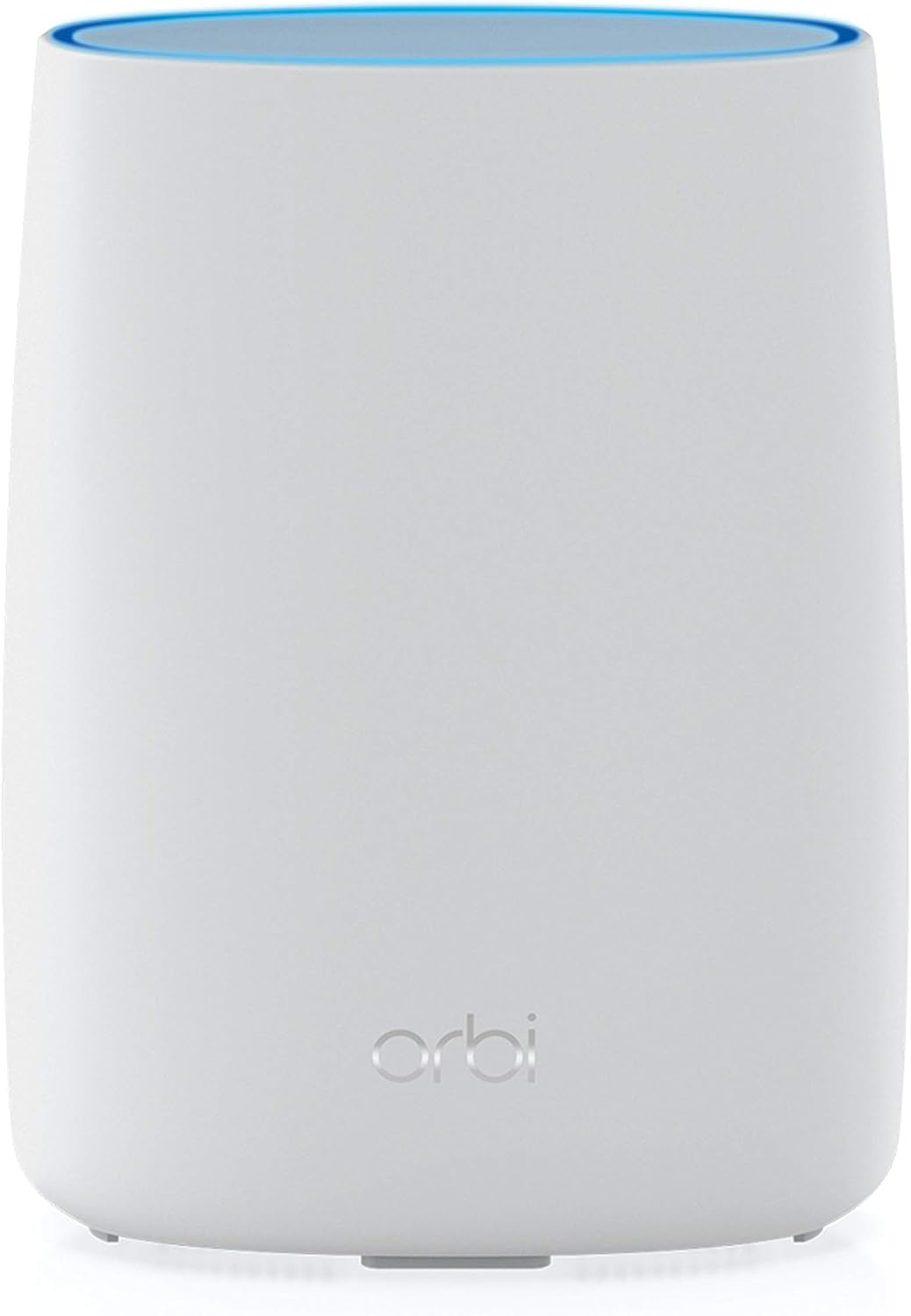 4G LTE WiFi Mobile Router Pack of 2 K2833