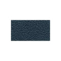 Waterproof Aqua Safe Grip Tape Gray 43x22 x 60 G604231