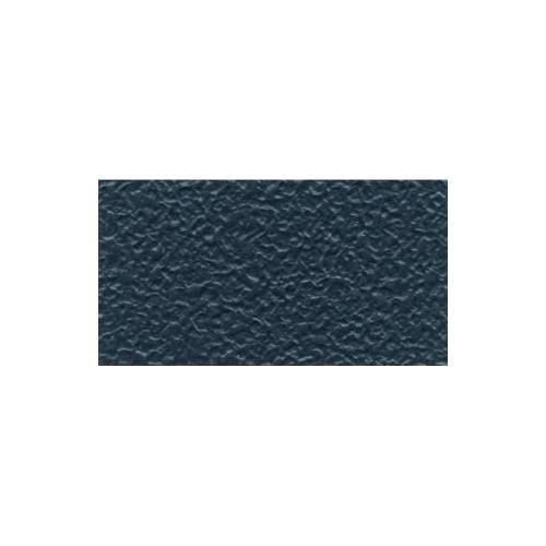 Waterproof Aqua Safe Grip Tape Gray 43x22 x 60 G604231