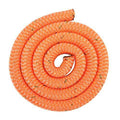 3/4 in 150 ft Coil Orange Bull Rope O71398