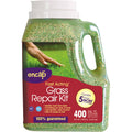 Northern Grass Repair Kit P311