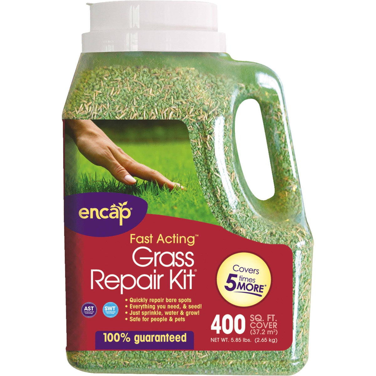 Northern Grass Repair Kit P311