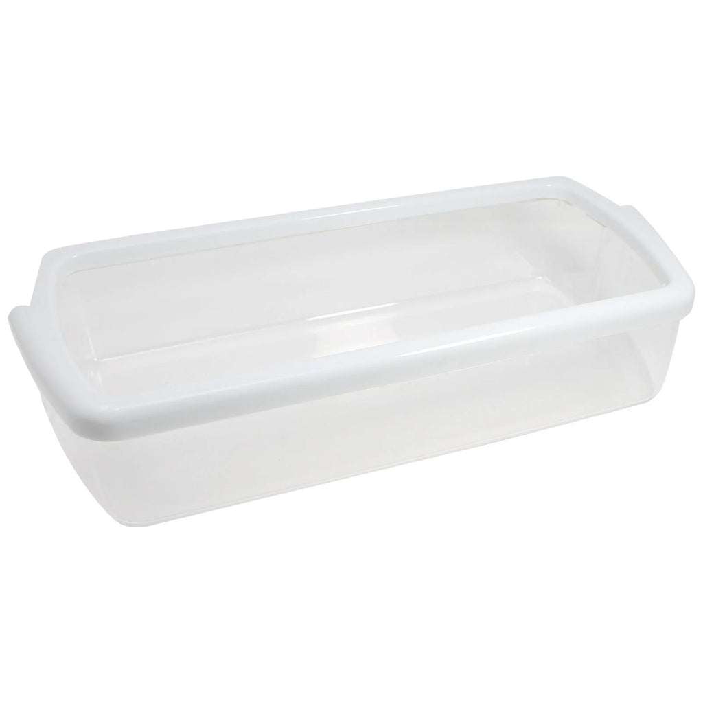 Refrigerator Door Bin Replacement N658944