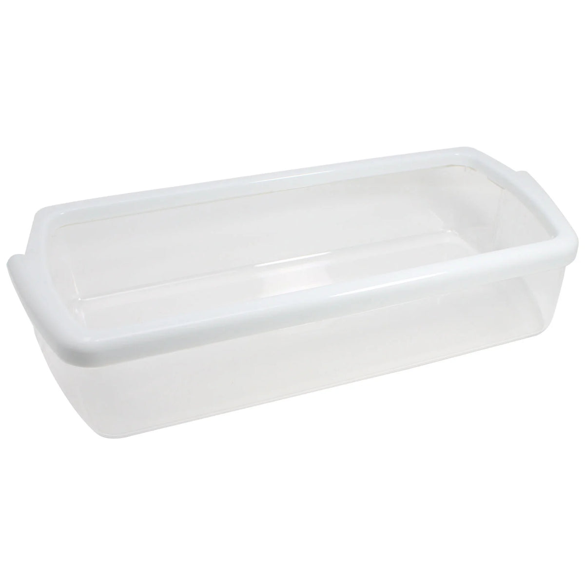 Refrigerator Door Bin Replacement N658944