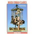 Doll House (DVD) C48772
