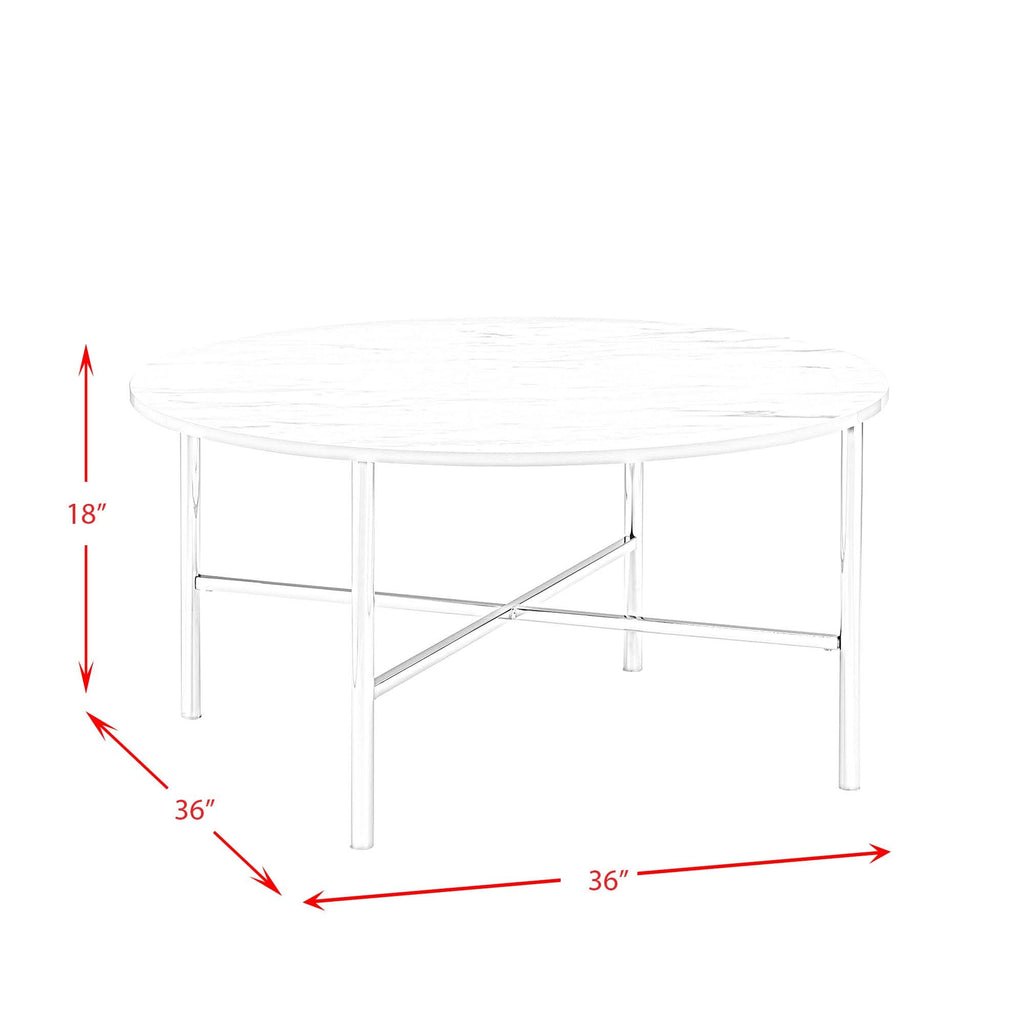 3PC Occasional Table Set K723