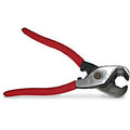 Cable Cutter H981