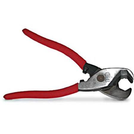 Cable Cutter H981