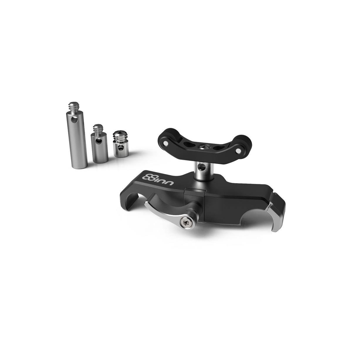 15mm Universal Lens Support C787314