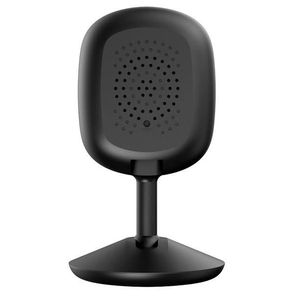 Compact Full HD Wi-Fi Camera U979