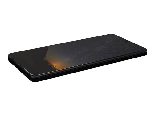 128 GB Unlocked Black Moon Phone Q461423