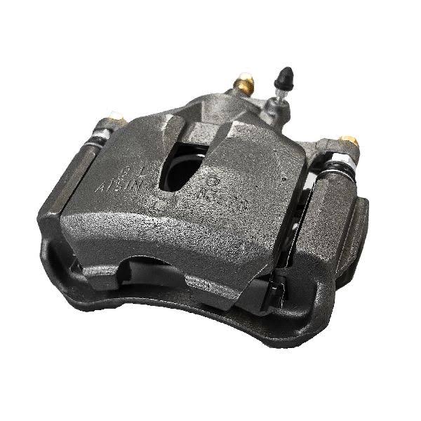 Remanufactured Caliper X29842