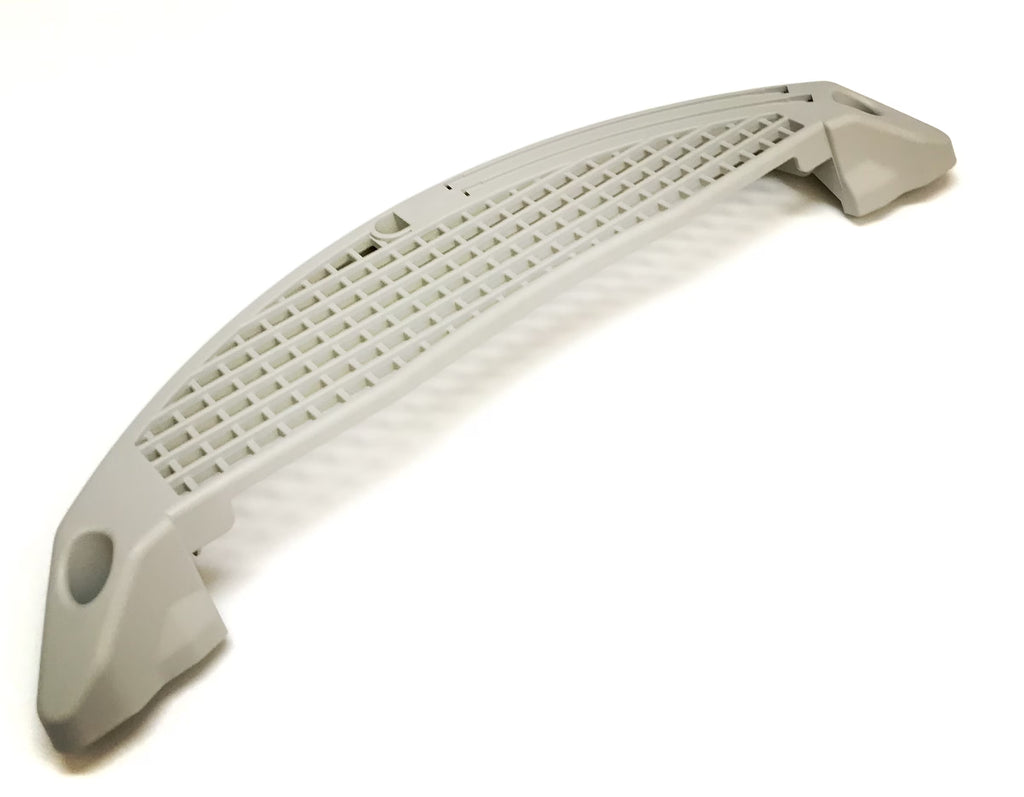 Lint Cover Guide Grill M106