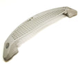 Lint Cover Guide Grill M106