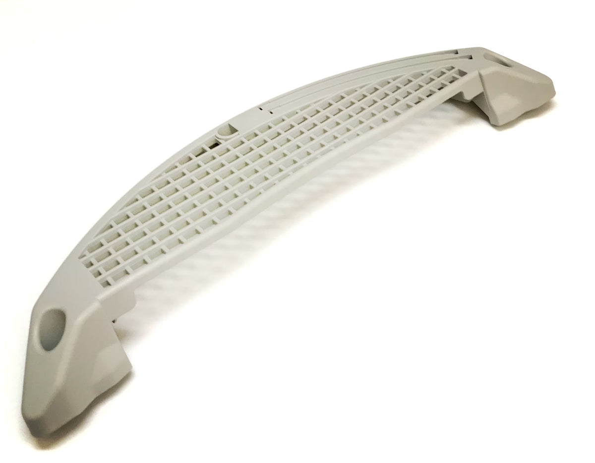 Lint Cover Guide Grill M106