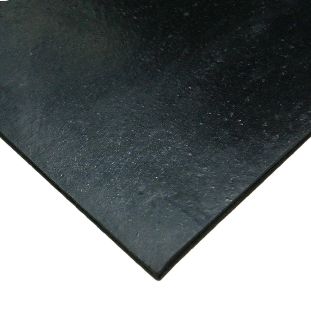 Styrene Butadiene Rubber Sheet Roll W317