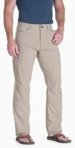 Desert Khaki Men&s Pant H27815