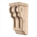 Corbel X61136
