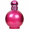 Fantasy Eau De Parfum 3.3 OZ. W383