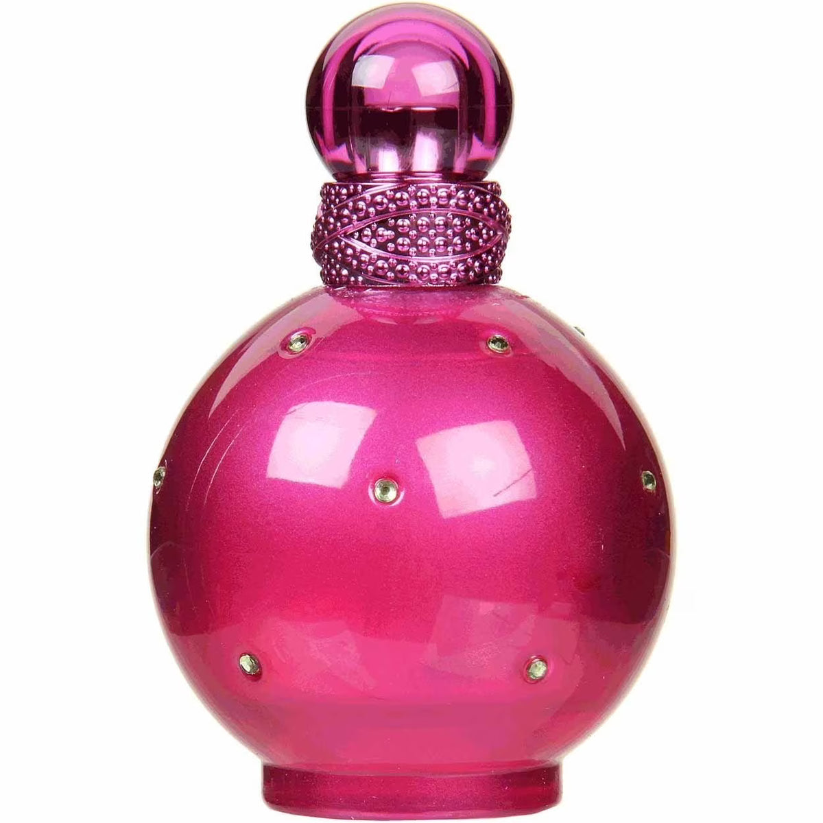 Fantasy Eau De Parfum 3.3 OZ. W383