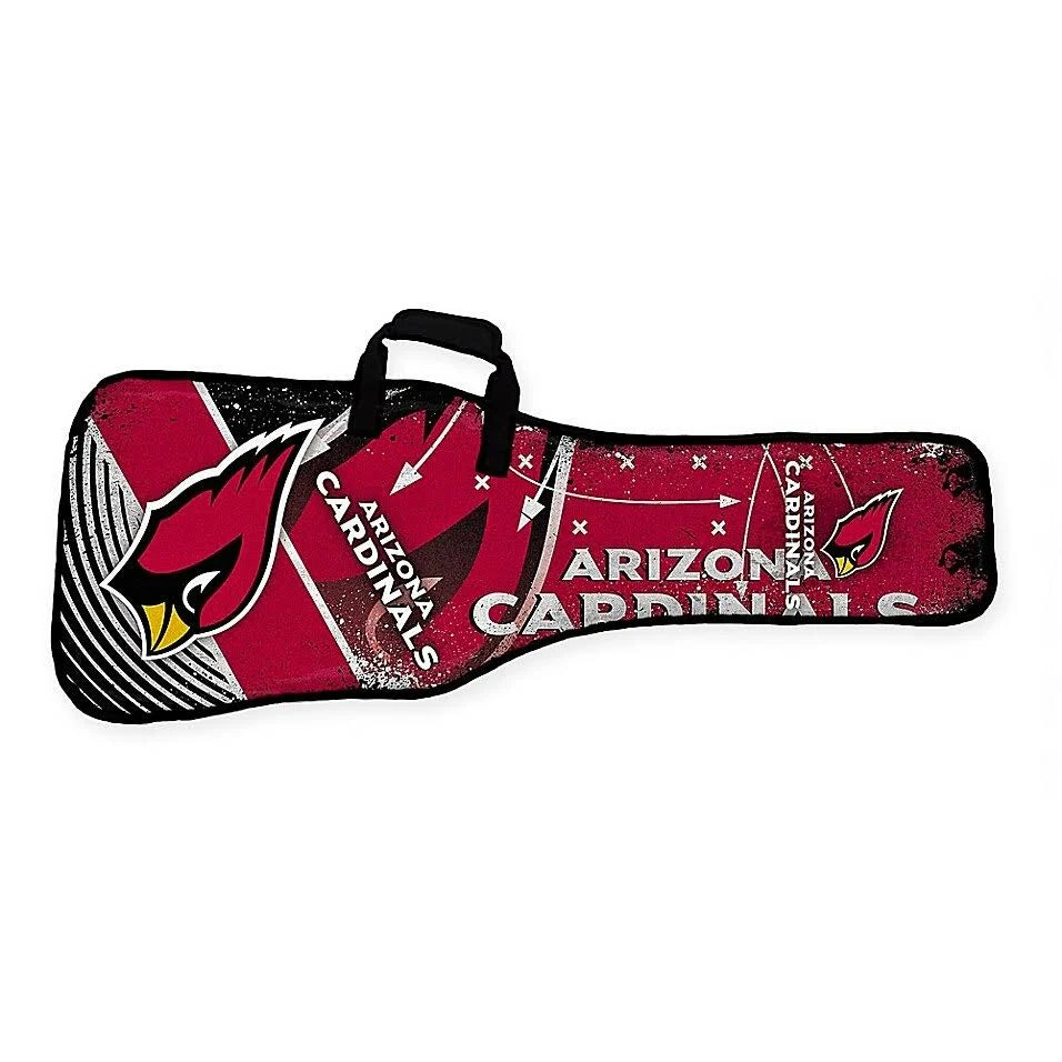 Guitar Bag A9429