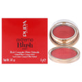 Blush L647
